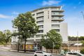 Property photo of 707/12 Pennant Street Castle Hill NSW 2154