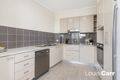 Property photo of 707/12 Pennant Street Castle Hill NSW 2154