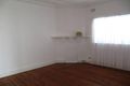 Property photo of 88 Restwell Street Bankstown NSW 2200