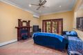 Property photo of 37 Wittenoom Street Collie WA 6225