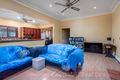 Property photo of 37 Wittenoom Street Collie WA 6225