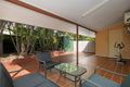 Property photo of 1/2 Carallia Court Rosebery NT 0832