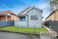 Property photo of 40 Brunker Road Broadmeadow NSW 2292