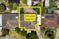 Property photo of 19/31-35 Glen Park Road Bayswater North VIC 3153