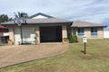 Property photo of 5 Richard Road Rutherford NSW 2320