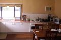Property photo of 167 Pine Mountain Road Brassall QLD 4305