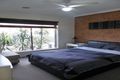 Property photo of 2/26 Starflower Way Truganina VIC 3029