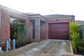 Property photo of 2/26 Starflower Way Truganina VIC 3029