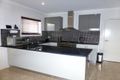 Property photo of 2/26 Starflower Way Truganina VIC 3029