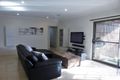 Property photo of 2/26 Starflower Way Truganina VIC 3029