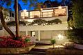Property photo of 128 Kyle Parade Kyle Bay NSW 2221
