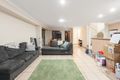 Property photo of 13/2 Tuition Street Upper Coomera QLD 4209