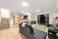 Property photo of 13/2 Tuition Street Upper Coomera QLD 4209
