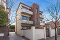 Property photo of 5/559 Punt Road South Yarra VIC 3141