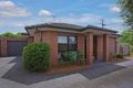 Property photo of 231A Warrigal Road Cheltenham VIC 3192