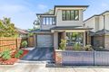 Property photo of 81 Albion Road Box Hill VIC 3128