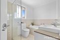 Property photo of 36 Loane Avenue Riverstone NSW 2765