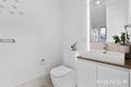 Property photo of 36 Loane Avenue Riverstone NSW 2765