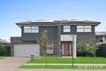 Property photo of 36 Loane Avenue Riverstone NSW 2765