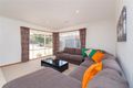 Property photo of 2 Olive Grove Sunbury VIC 3429