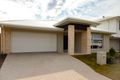 Property photo of 43 Pallara Avenue Pallara QLD 4110