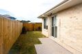 Property photo of 43 Pallara Avenue Pallara QLD 4110