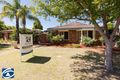 Property photo of 23 Millstream Grove Ellenbrook WA 6069