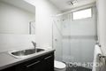 Property photo of 4 Neates Road Lightsview SA 5085