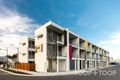 Property photo of 4 Neates Road Lightsview SA 5085