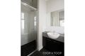 Property photo of 4 Neates Road Lightsview SA 5085