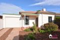 Property photo of 185 McBryde Terrace Whyalla Playford SA 5600