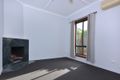 Property photo of 185 McBryde Terrace Whyalla Playford SA 5600