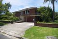 Property photo of 150 Bransgrove Road Panania NSW 2213