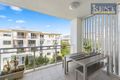 Property photo of 401/2-4 Rosewater Circuit Breakfast Point NSW 2137