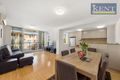 Property photo of 401/2-4 Rosewater Circuit Breakfast Point NSW 2137