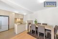 Property photo of 401/2-4 Rosewater Circuit Breakfast Point NSW 2137