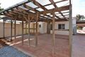 Property photo of 185 McBryde Terrace Whyalla Playford SA 5600