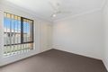 Property photo of 48 Berrigan Street Redbank Plains QLD 4301