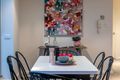 Property photo of 9/12 Marcus Clarke Street City ACT 2601