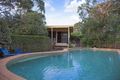 Property photo of 83 The Ridge Mount Eliza VIC 3930