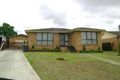 Property photo of 37 McCartney Crescent St Clair NSW 2759