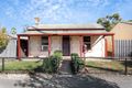 Property photo of 28 Fourteenth Street Gawler South SA 5118