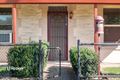 Property photo of 28 Fourteenth Street Gawler South SA 5118