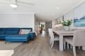 Property photo of 3/13 Pacific Terrace Alexandra Headland QLD 4572