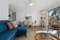 Property photo of 3/13 Pacific Terrace Alexandra Headland QLD 4572