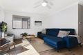 Property photo of 3/13 Pacific Terrace Alexandra Headland QLD 4572