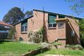 Property photo of 9 Ella Street Bundanoon NSW 2578