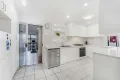 Property photo of 37 Bencubbin Street Sadleir NSW 2168