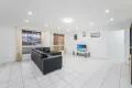 Property photo of 37 Bencubbin Street Sadleir NSW 2168