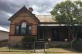 Property photo of 32 Mulwaree Street Goulburn NSW 2580